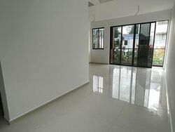 Affinity At Serangoon (D19), Terrace #573168031